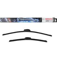 Bosch Wischblatt Aerotwin Retrofit AR604S, 600/450mm, Vorne, 2 Stück