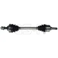 GSP Antriebswelle 245152