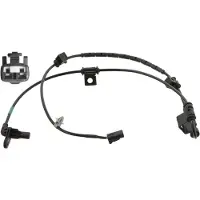 Blue Print ABS Sensor Raddrehzahl Vorne Links für KIA SPORTAGE (SL) ADG0771103