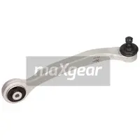 MAXGEAR 72-1014 Querlenker Oben Links Vorne für AUDI A6 Avant (4F5, C6)