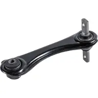 Blue Print Lenker, Radaufhängung [Hersteller-Nr. ADH28645] für Honda