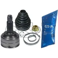 GSP Gelenksatz Antriebswelle für ROVER 400 (RT) 851018