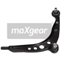 MAXGEAR Lenker, Radaufhängung 72-0735