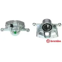 Brembo Bremssattel ESSENTIAL LINE F 30 226