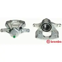 Brembo Bremssattel ESSENTIAL LINE F 83 303