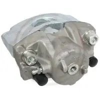 A.B.S. Bremssattel 430231
