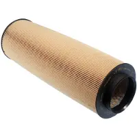 MAHLE ORIGINAL Luftfilter MAHLE LX 791