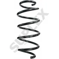 SUPLEX Fahrwerksfeder 39320