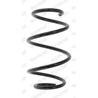 Monroe Fahrwerksfeder OESpectrum SPRINGS SP4170