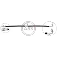 A.B.S. Bremsschlauch SL 6789