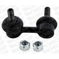 Monroe Stange/Strebe, Stabilisator L14674