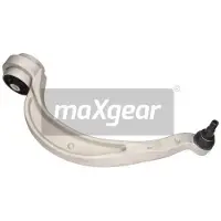 MAXGEAR 72-2991 Querlenker Vorne Rechts Unten Hinten für AUDI A6 Avant (4G5, 4GD, C7)