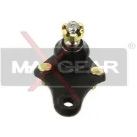MAXGEAR Trag-/Führungsgelenk 72-1572