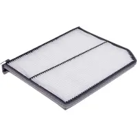 Blue Print Filter, Innenraumluft ADJ132515