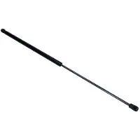 MAXGEAR Gasfeder, Motorhaube 12-2190