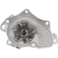 Blue Print Wasserpumpe [Hersteller-Nr. ADT39188] für Lexus, Toyota
