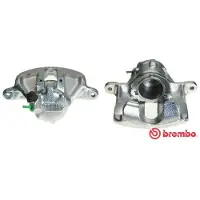Brembo Bremssattel ESSENTIAL LINE F 50 075