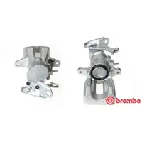 Brembo Bremssattel ESSENTIAL LINE F 85 232