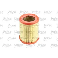 Valeo Luftfilter 585604 für Renault Rapid Clio I