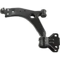 FEBI BILSTEIN Bilstein Lenker, Radaufhängung [Hersteller-Nr. 105737] für Ford