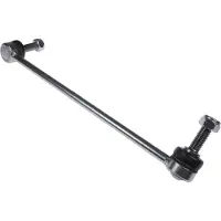 Blue Print Stange/Strebe, Stabilisator ADJ138511