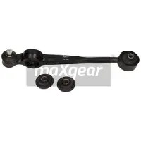 MAXGEAR 72-0984 Querlenker Unten Vorne Rechts für AUDI 100 Limousine (44, 44Q, C3)