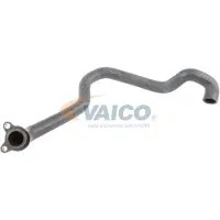 VAICO Kühlerschlauch Wasserschlauch für BMW 3 Touring (E91) V20-1260