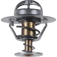 Blue Print Thermostat, Kühlmittel ADG09210