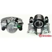 Brembo Bremssattel ESSENTIAL LINE F 23 105