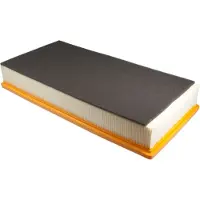 Knecht Luftfilter MAHLE LX 793