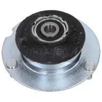 MAXGEAR Federbeinstützlager 72-0273