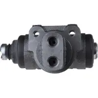 Blue Print Radbremszylinder ADZ94406