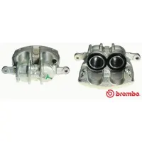 Brembo Bremssattel ESSENTIAL LINE F 61 249