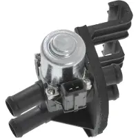 Blue Print Kühlmittelregelventil ADM593100C für FORD Fiesta Mk4 Schrägheck (JAS, JBS)