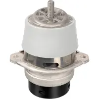 FEBI BILSTEIN Motorträger FEBI 108068