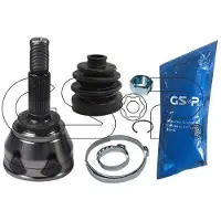 GSP Gelenksatz 841099