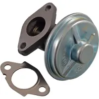 Blue Print AGR Ventil ADG07299
