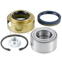 SNR Radlagersatz R177.27