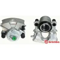 Brembo Bremssattel ESSENTIAL LINE F 85 149