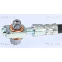 TRISCAN Bremsschlauch 8150 29317