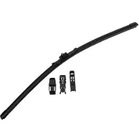 Bosch Wischblatt 3397013532 für PEUGEOT CITROËN TOYOTA