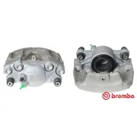 Brembo Bremssattel ESSENTIAL LINE F 50 303