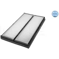 Meyle Filter, Innenraumluft -ORIGINAL: True to OE. 012 319 0012