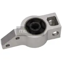 MAXGEAR Lagerung, Lenker 72-2531