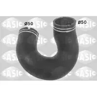 SASIC Ladeluftschlauch 3336005