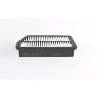 Bosch Luftfilter F 026 400 435