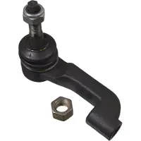 Blue Print Spurstangenkopf Spurstange für JEEP CHEROKEE (KJ) Vorne Links ADA108701