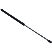 MAXGEAR 12-2149 Gasfeder Heckklappendämpfer für VW TRANSPORTER III Bus 512mm