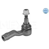Meyle Spurstangenkopf Spurstange für LAND ROVER Range Rover Evoque (L538) Vorne Rechts 53-16 020 0012