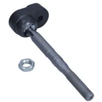 MAXGEAR Axialgelenk, Spurstange 69-0916